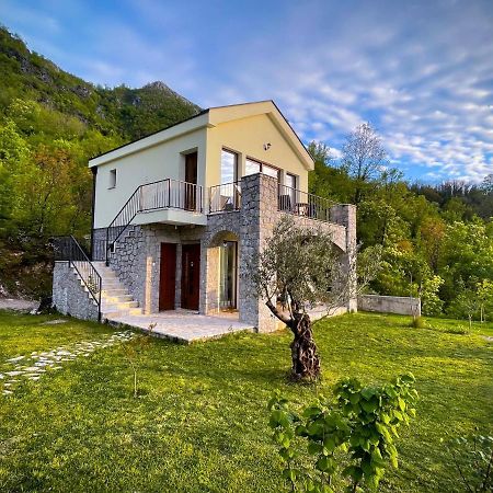 Prevalis Nature Cottage ヴィルパザル エクステリア 写真